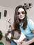 Anamilet