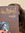 Amaal | 8 comments