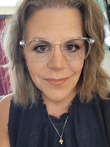 Julie Riley