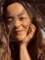 Madalin...