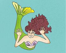 Рада Пандева