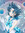 Elizabeth