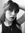Gizem