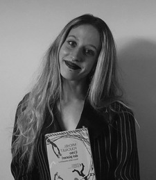 Alessia Brunello