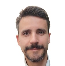 Júlio Baptista Barroco