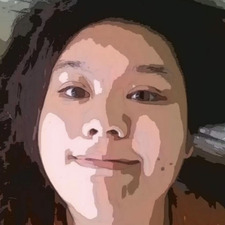cel