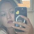 sataneczek