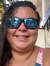 Tina Dadd