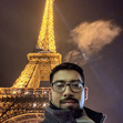 Praneet