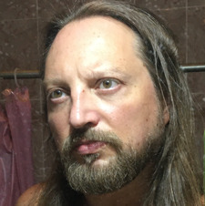 George Bano