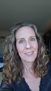 Stephanie  Stoliker