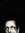 Coen