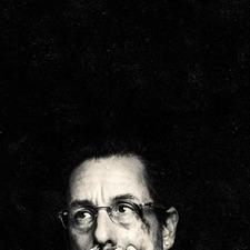 Coen