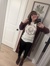 Amy Bell
