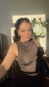 Rochelle Featherstone