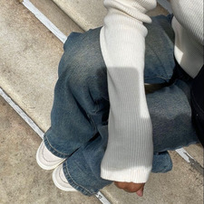 ˚suzι ౨ৎ⋆｡♡