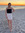 Emily Collins