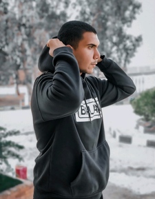 Mahmoud Mohamed