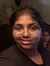 Zada Maraj