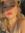 Sazzarian | 1 comments