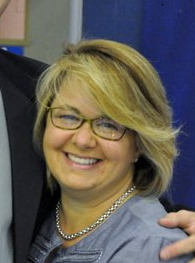 Kim Miller