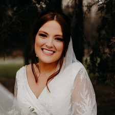 Emma-Beth Mills