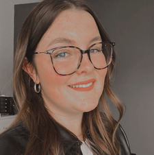 Maude Lippé