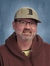 Ryan Feigh