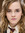 Maeve H...