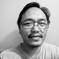Markku Seguerra