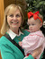 Kathy Wine