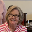Sharon