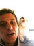 Edgar T...