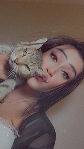 Веселина Димитрова