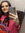 Madelyn