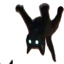 Nunu El