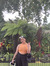 Supriya...