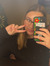 carolene