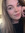 Liv | 1 comments