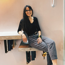 Estefanía