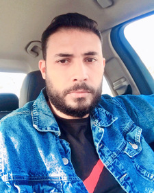 Ahmed