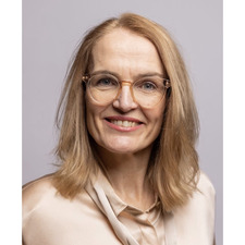 Lene Wissing