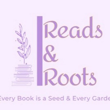 Reads & Roots