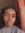 Makenli Forrest