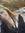 Emily R...