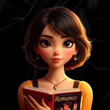 Siddhi