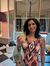Priya P...