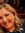 Trisha Sonnekalb