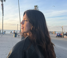 Isabelle DeGastonguay