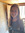 Grace Miller